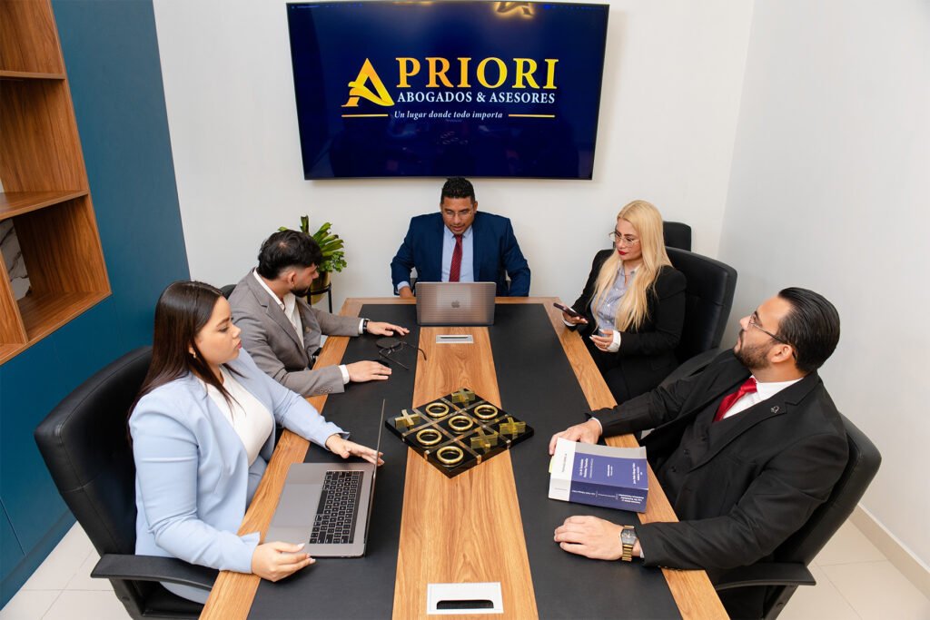 abogados-migratorios-panama